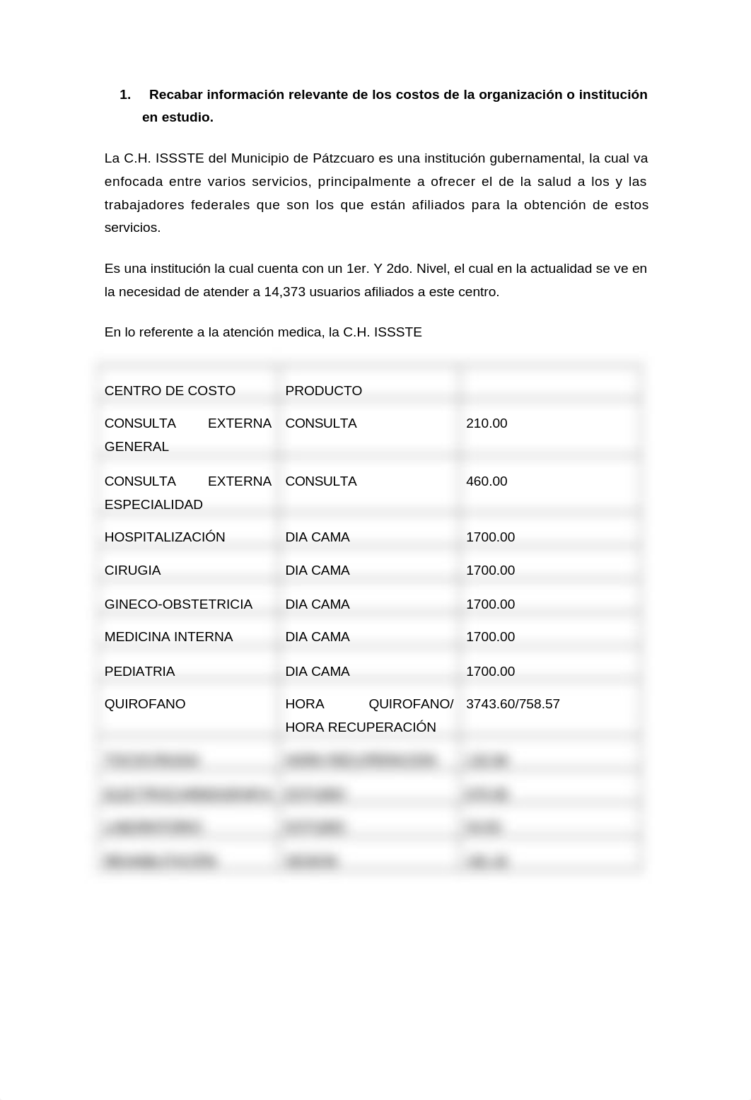 ACTIVIDAD DE APRENDIZAJE 2. ESTRUCTURA ORGANIZACIONAL DE UNA EMPRESA.docx_ds8jmolkxj7_page3