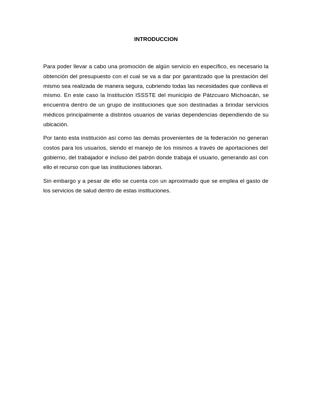 ACTIVIDAD DE APRENDIZAJE 2. ESTRUCTURA ORGANIZACIONAL DE UNA EMPRESA.docx_ds8jmolkxj7_page2