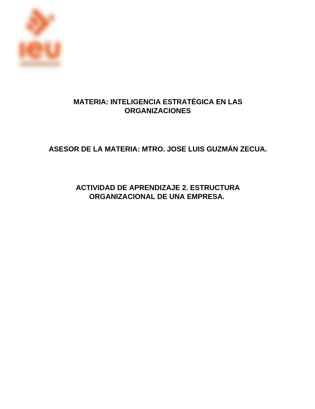 ACTIVIDAD DE APRENDIZAJE 2. ESTRUCTURA ORGANIZACIONAL DE UNA EMPRESA.docx_ds8jmolkxj7_page1