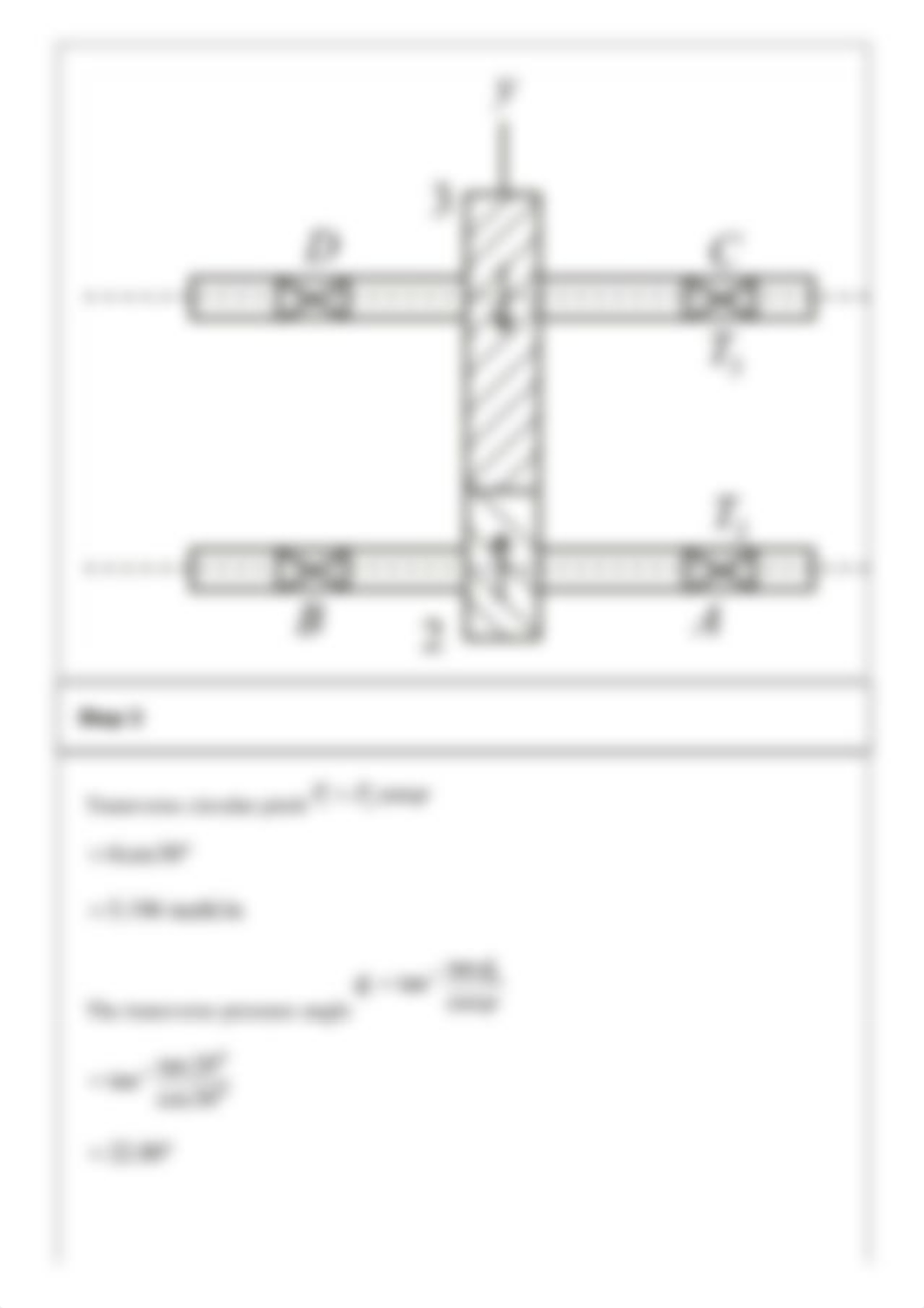 Exam452.pdf_ds8jnhheqpo_page2