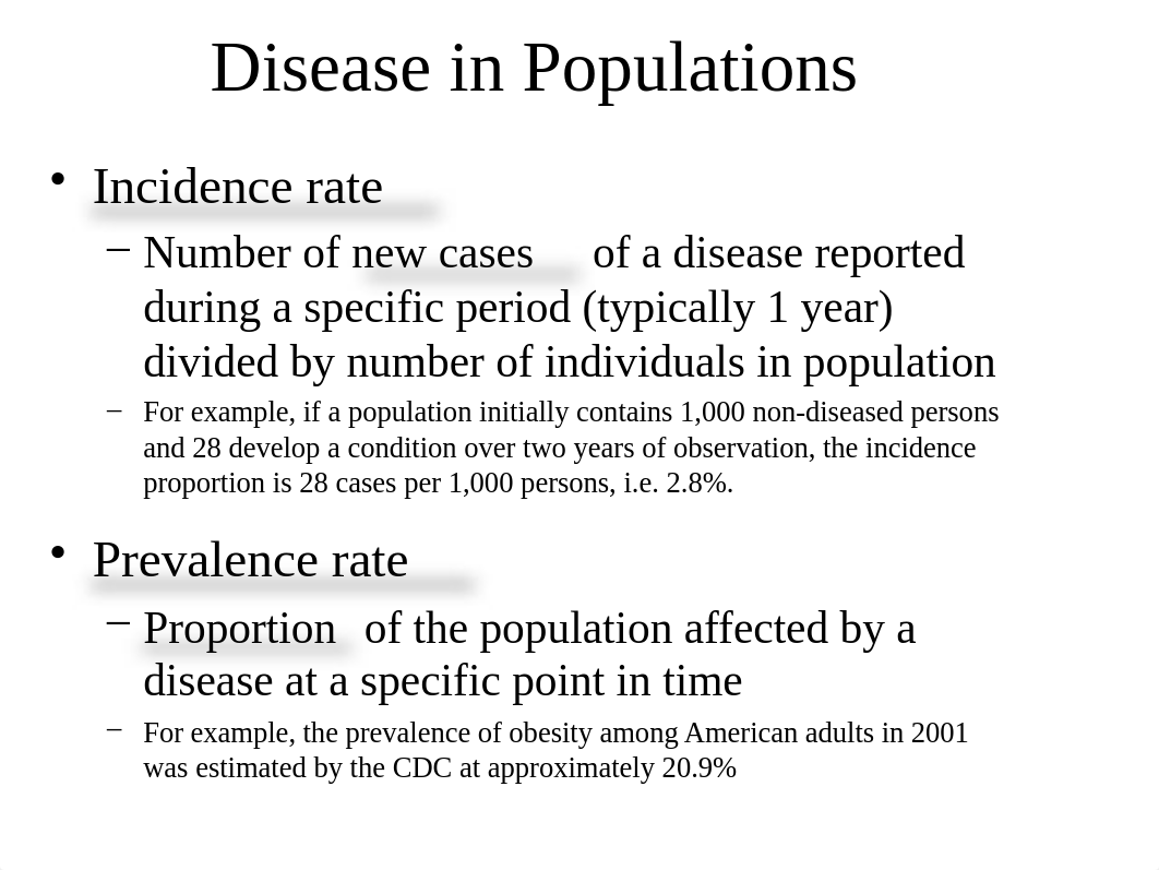 Exam 1 Key Slides.pptx_ds8jnnlyha4_page3