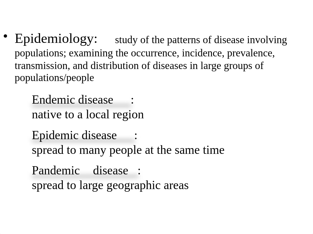 Exam 1 Key Slides.pptx_ds8jnnlyha4_page4