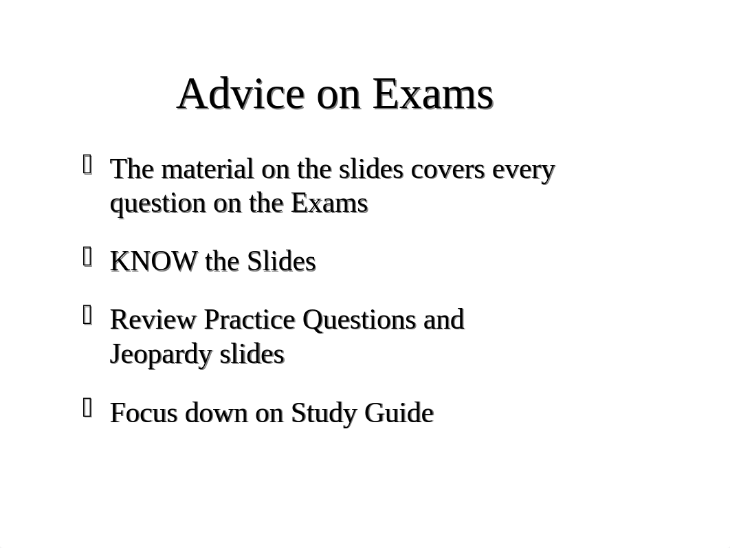 Exam 1 Key Slides.pptx_ds8jnnlyha4_page2