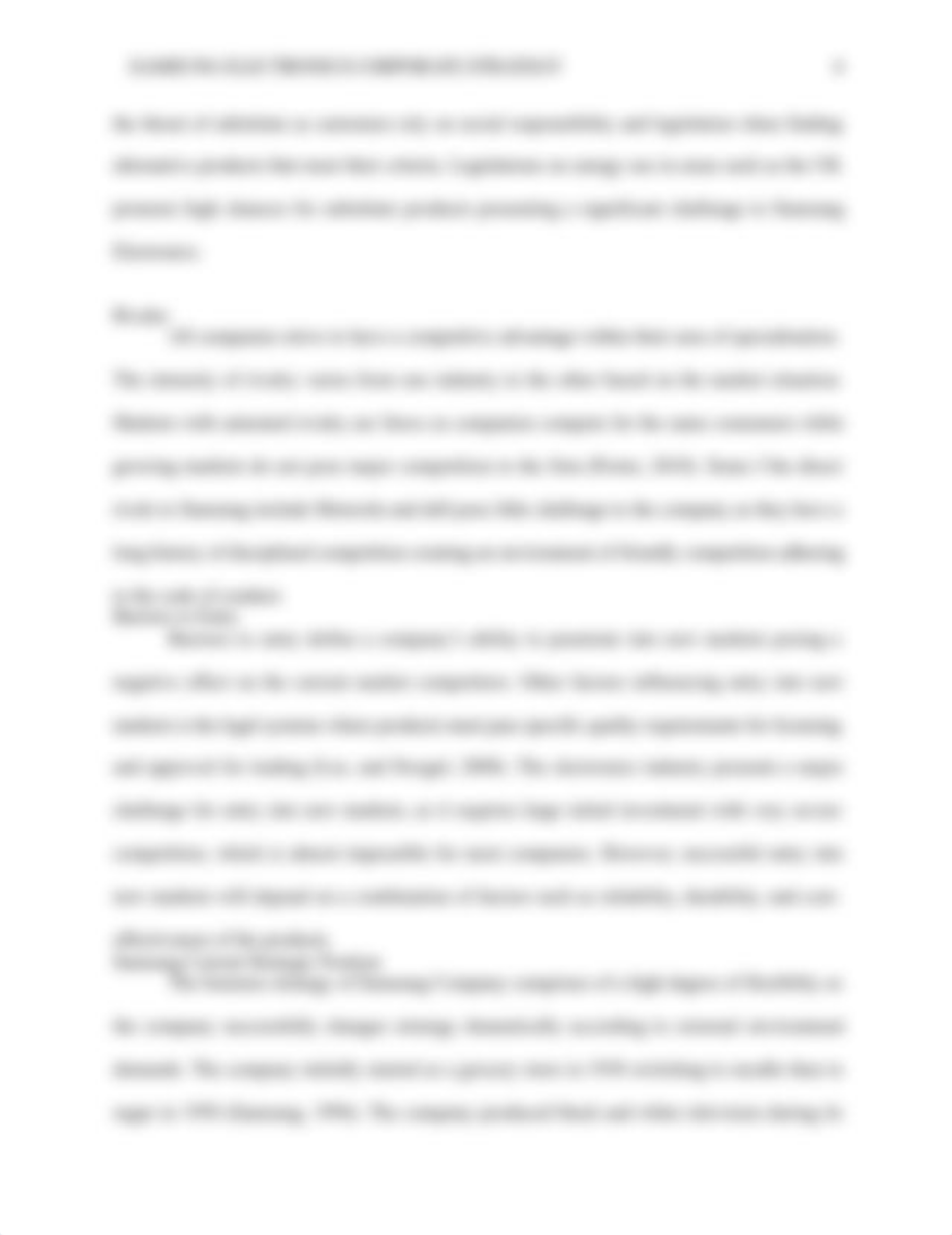 Samsung electronics corporate strategy.edited.edited.docx_ds8jnz16619_page4