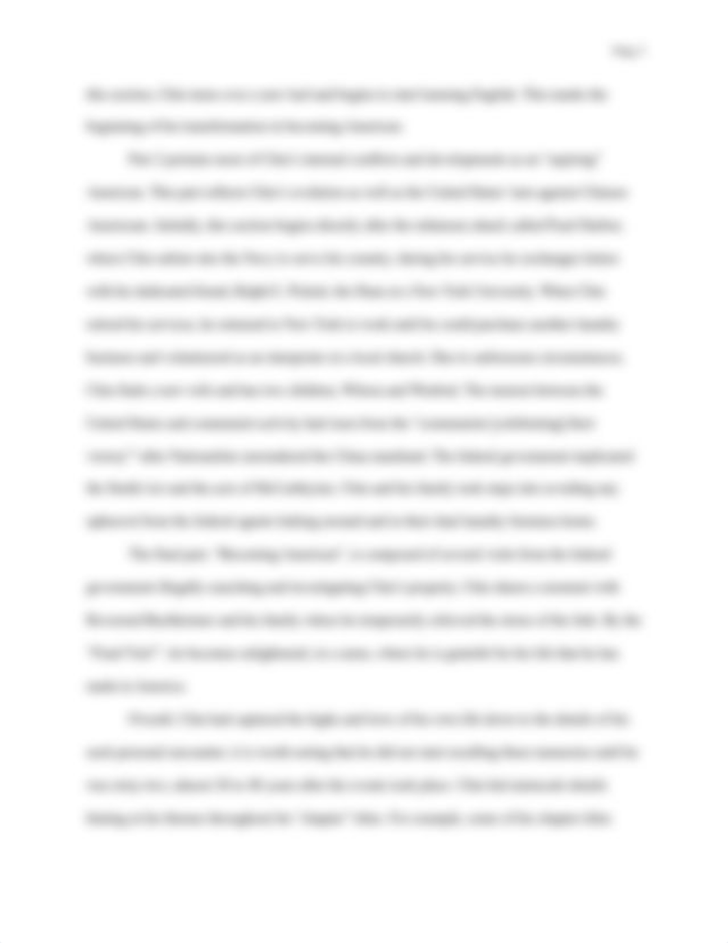 Paper_Son_Book_Review (1).docx_ds8jqta0cvl_page3