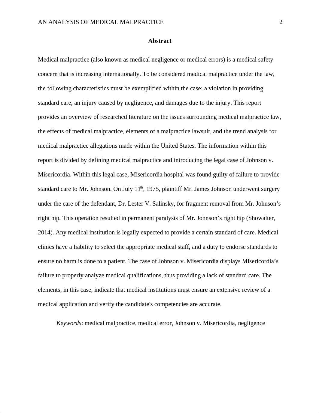 Carolina-Escobedo-Lit_Review_etc_ Medical Malpractice Submission.docx_ds8k628wcjr_page2