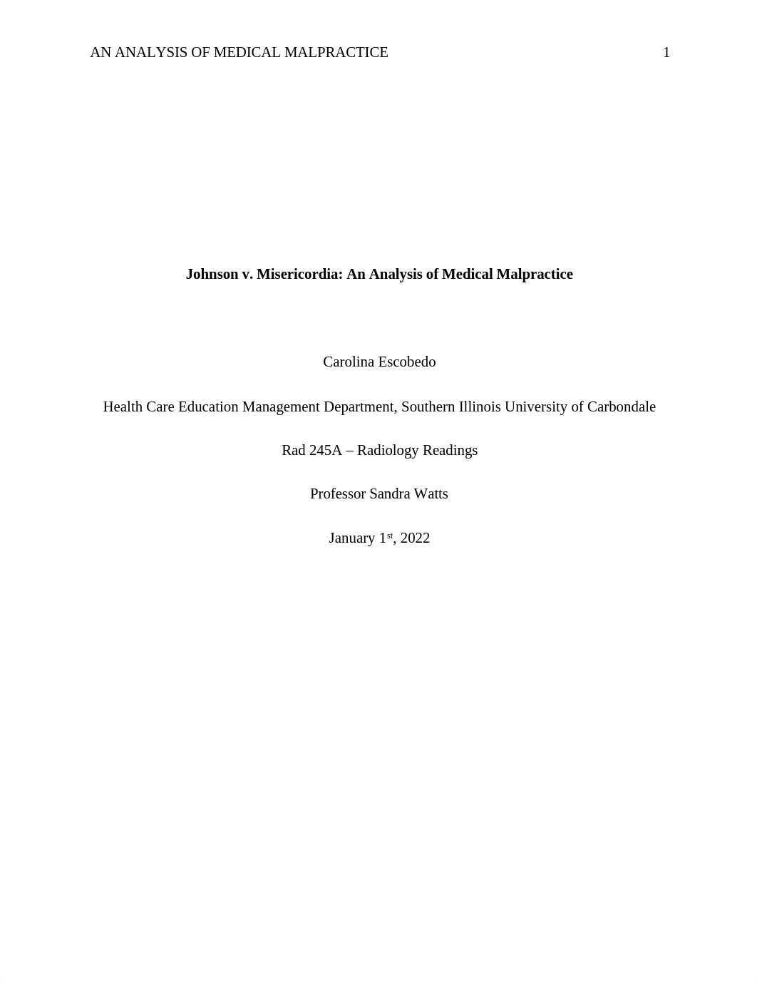 Carolina-Escobedo-Lit_Review_etc_ Medical Malpractice Submission.docx_ds8k628wcjr_page1