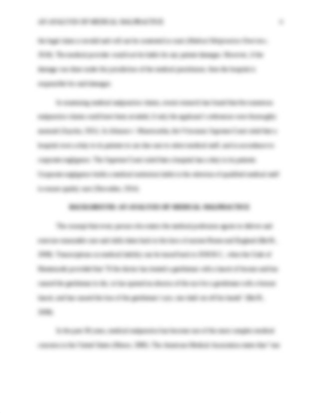 Carolina-Escobedo-Lit_Review_etc_ Medical Malpractice Submission.docx_ds8k628wcjr_page4