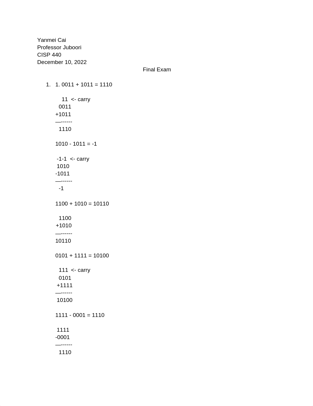 Final Exam (2).docx_ds8kd48284c_page1