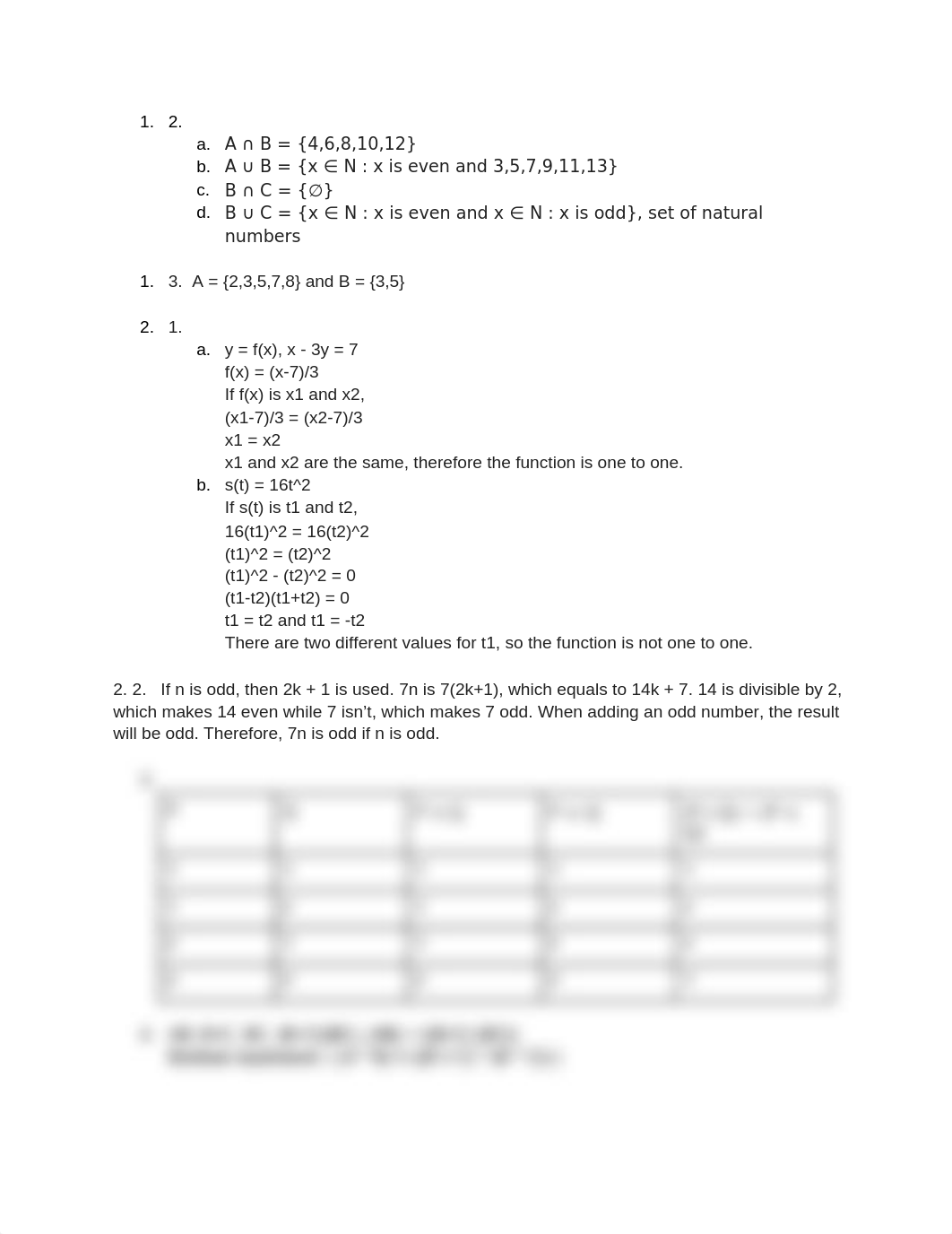 Final Exam (2).docx_ds8kd48284c_page2