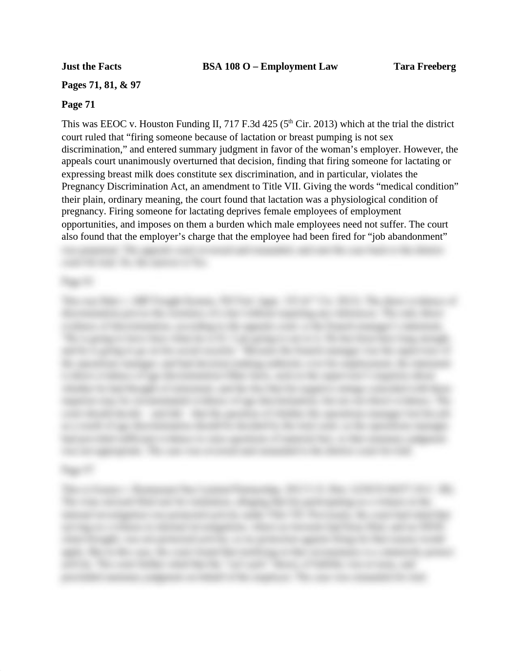 Just the Facts  Chapter 3.docx_ds8kfnyiibz_page1