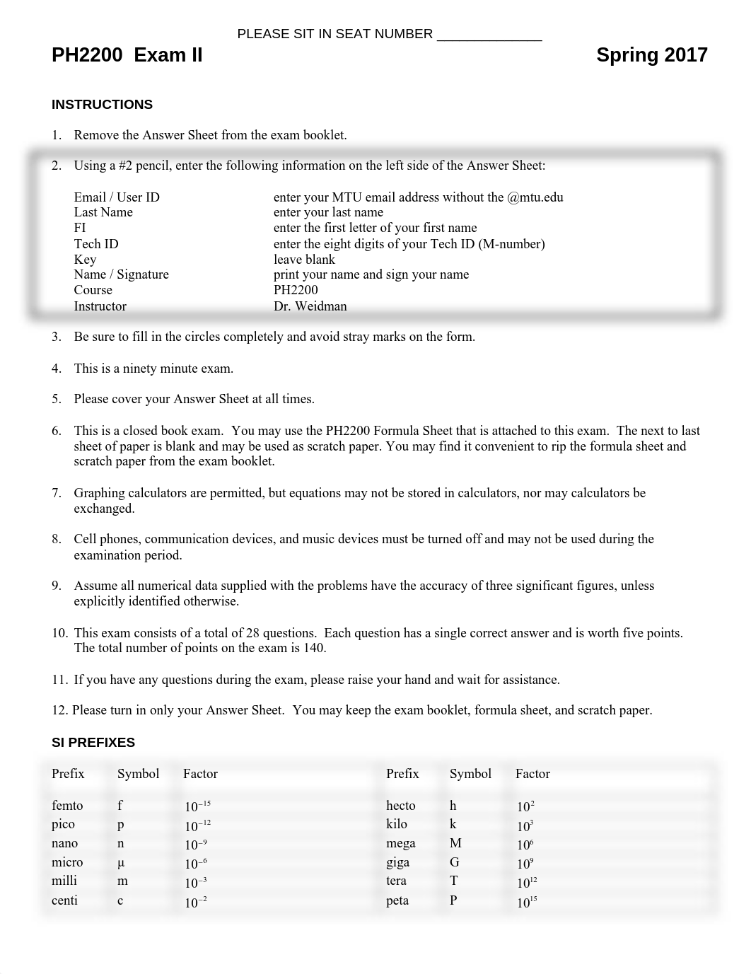 ph2200 exam ii spring 2017.pdf_ds8kg04xp32_page1