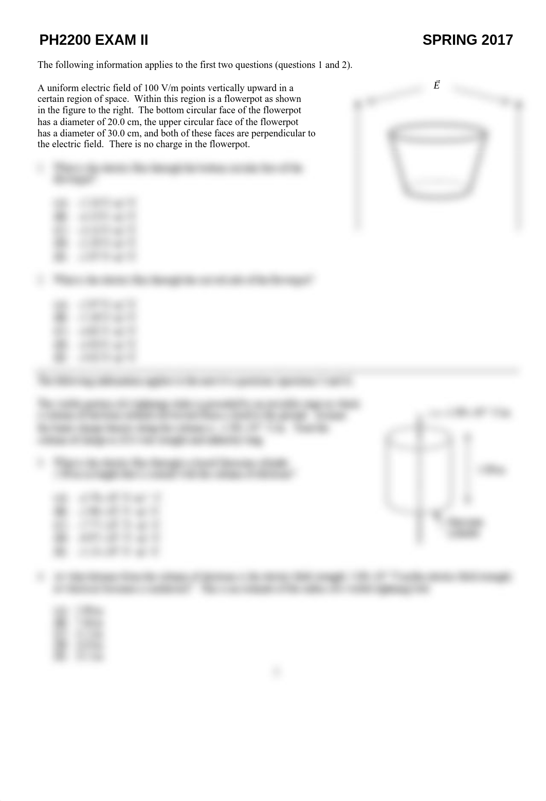 ph2200 exam ii spring 2017.pdf_ds8kg04xp32_page2