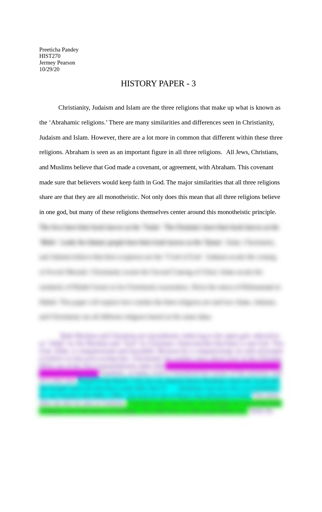 HIST paper 3.docx_ds8khizf20o_page2