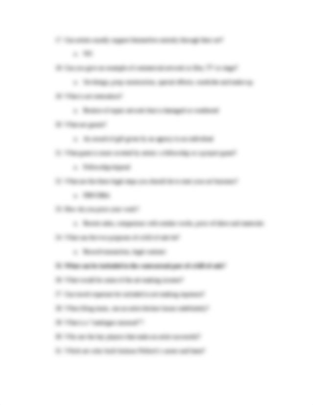 BIZ_QUIZ2_REVIEW.docx_ds8kimq8upg_page3