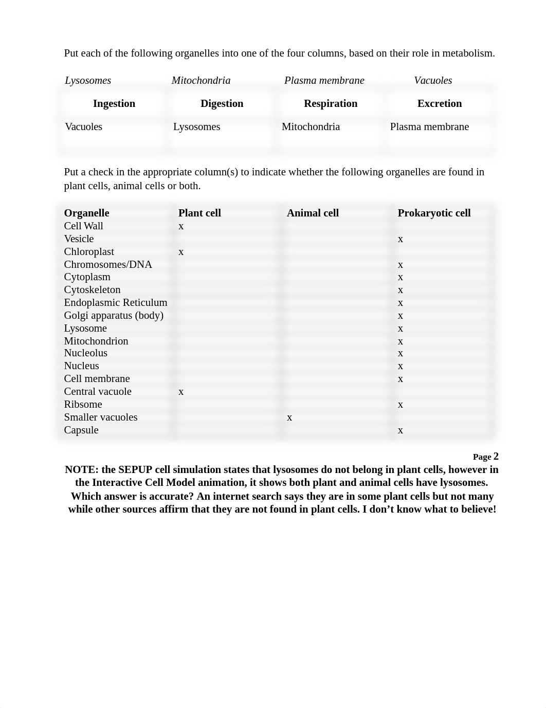 Cell Organelles Worksheet J Orr.docx_ds8knpgrfsr_page2