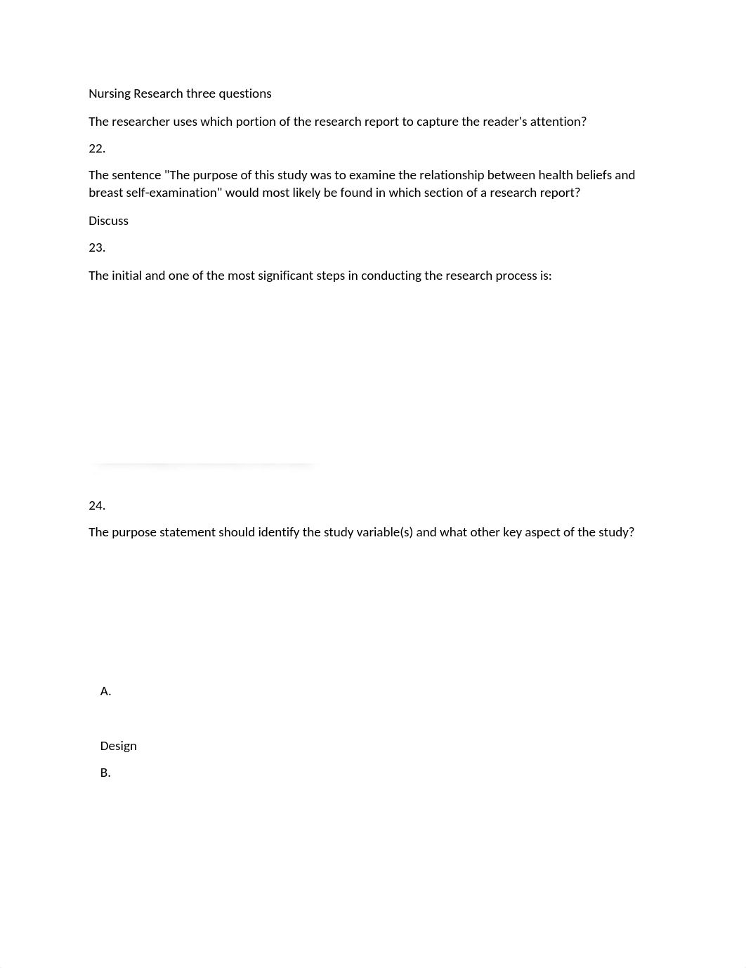 Nursing Research three questions.docx_ds8koizy54e_page1