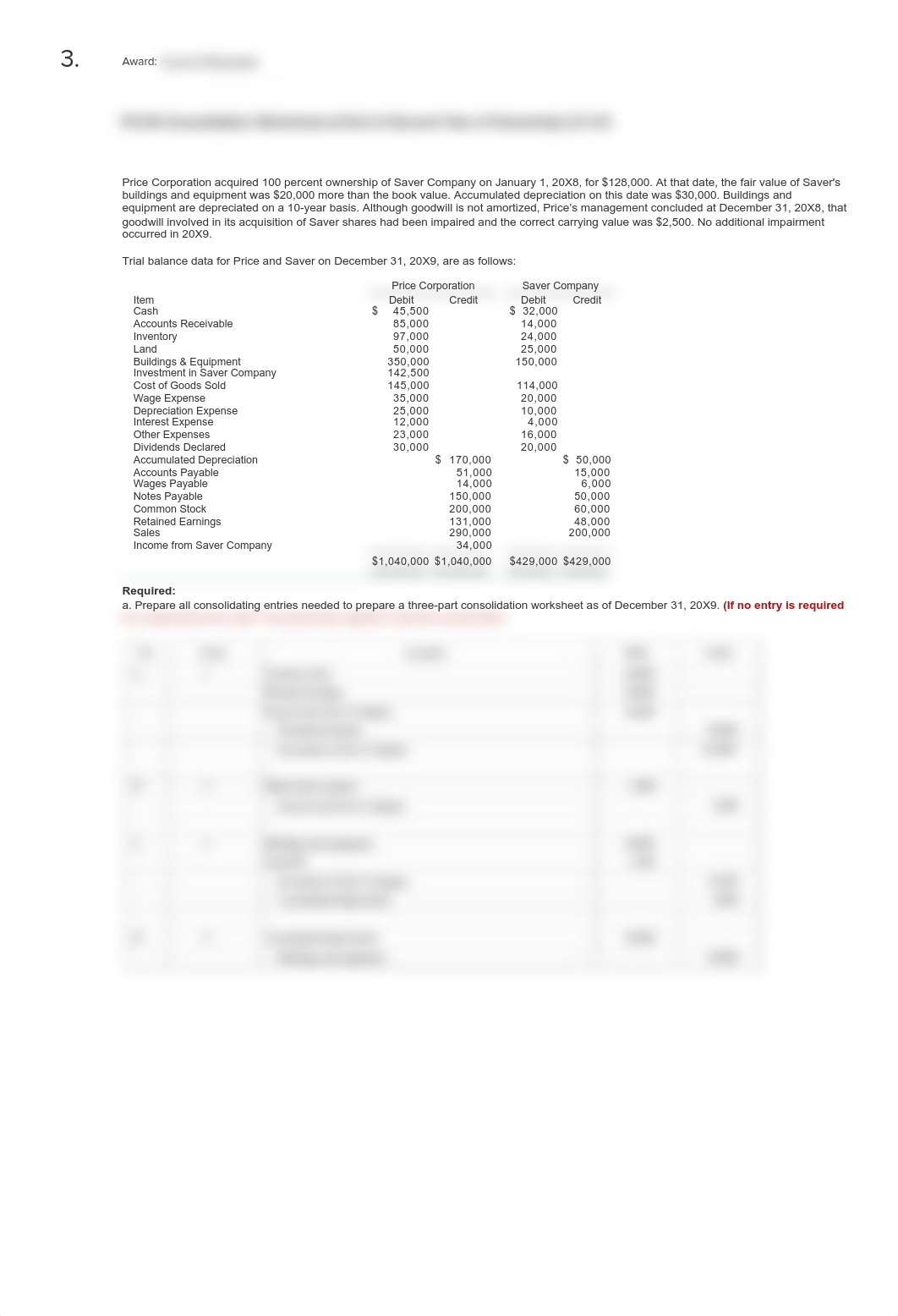 HW 4-3.pdf_ds8ljs6qfk5_page1