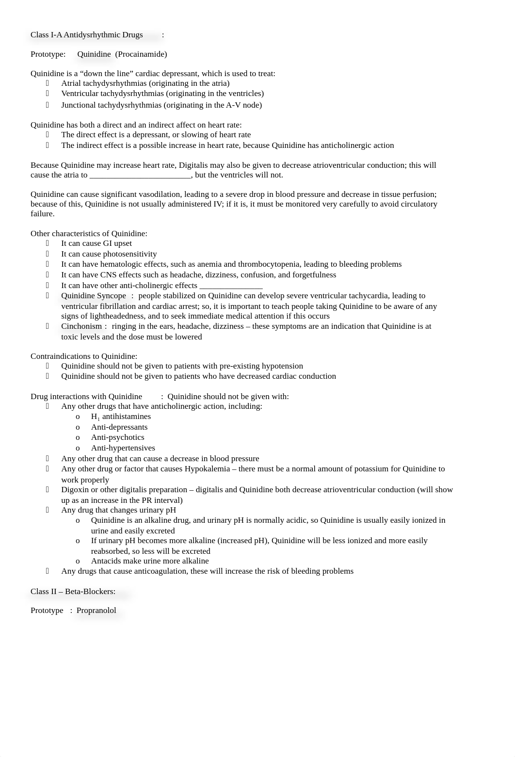 PHARM EXAM 3 (notes).docx_ds8lr0z445z_page1