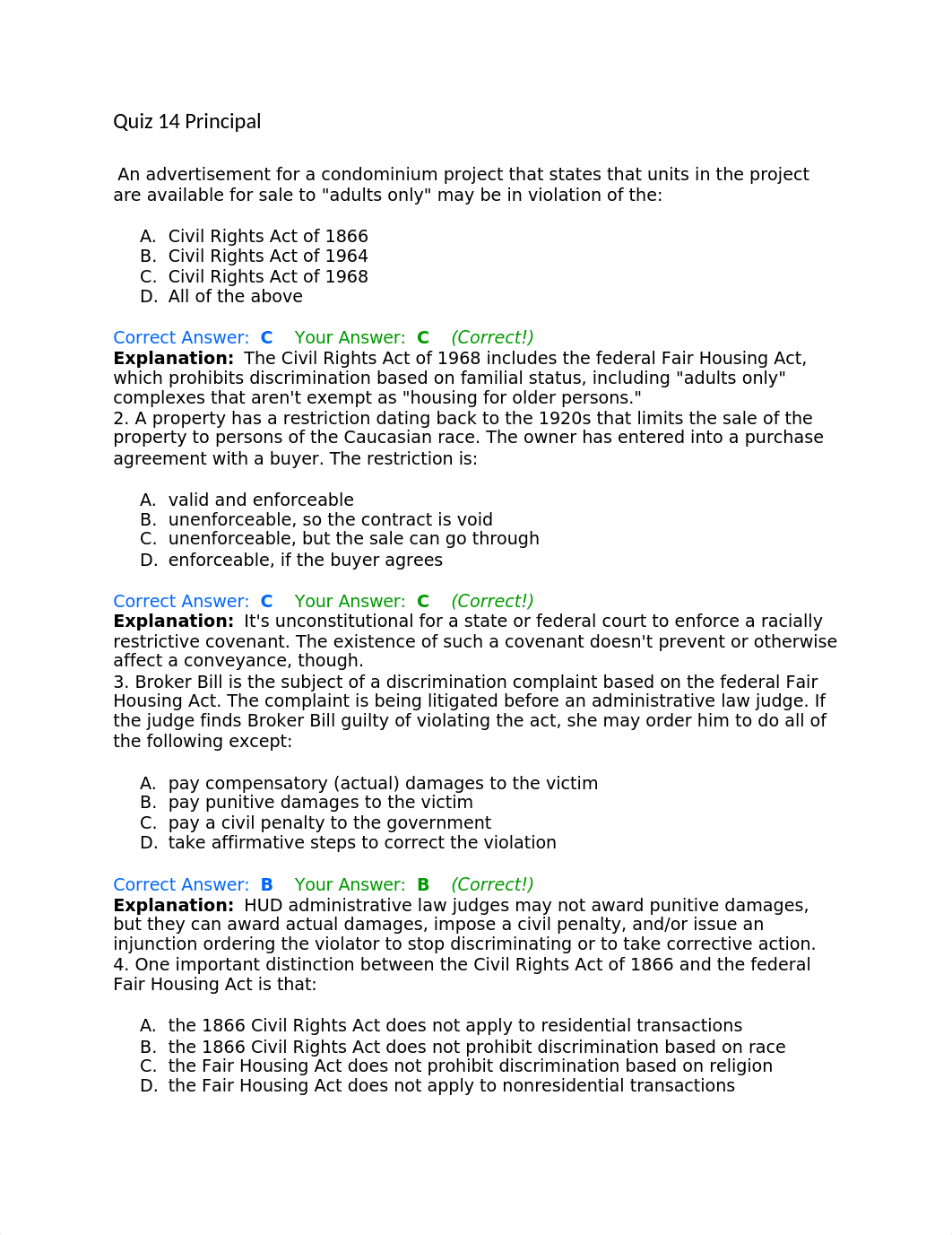 Quiz 14 Principle.docx_ds8lx9qh9hj_page1