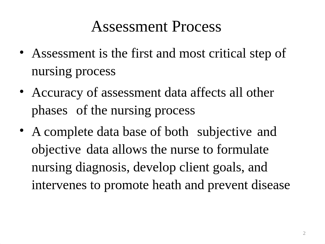 Intro_to_Health_Assessment_6-8-16.ppt_ds8mbegxmtw_page2