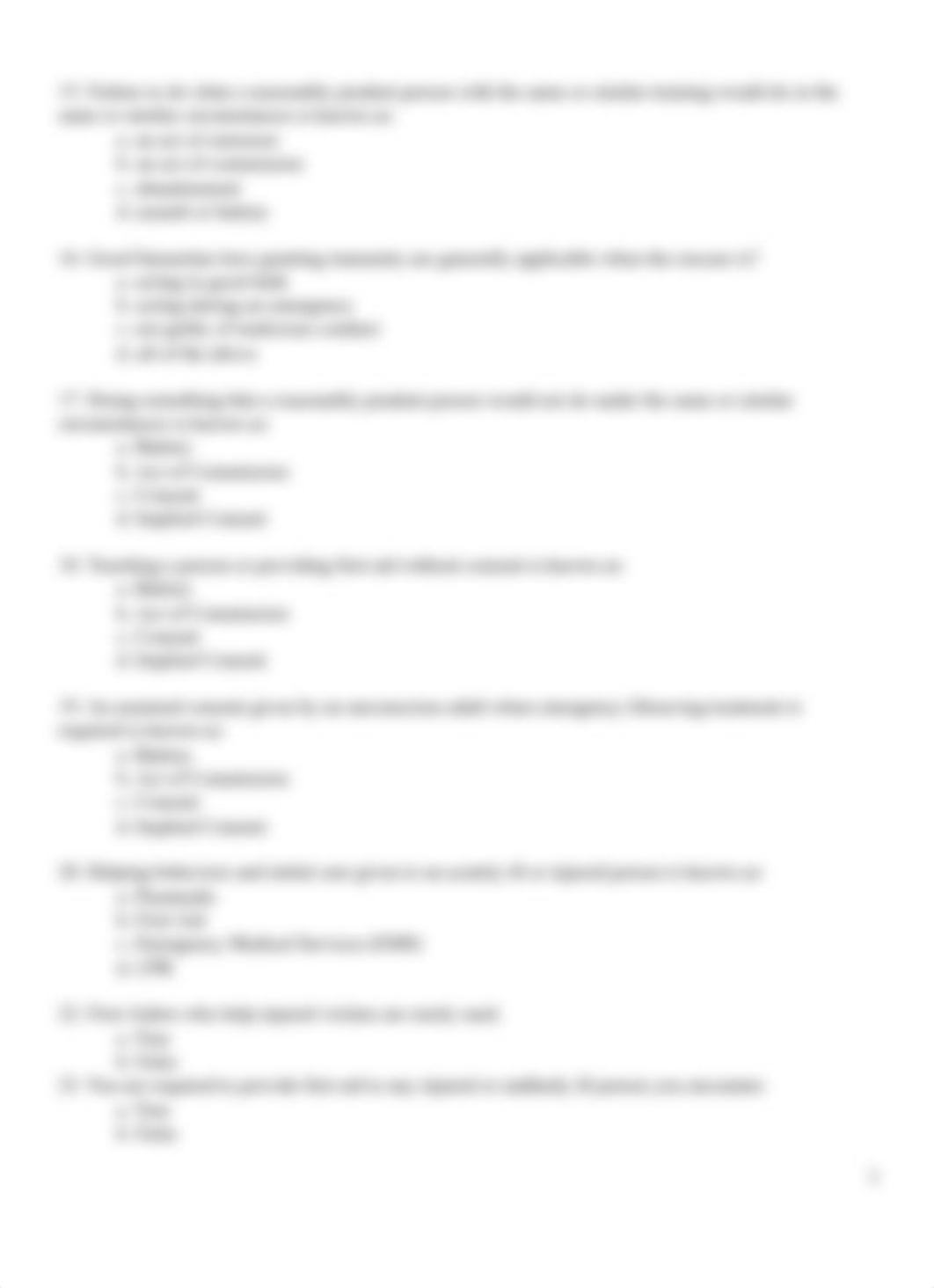 HPR 2213 - Midterm Study Guide.rtf_ds8mqcz9i41_page3