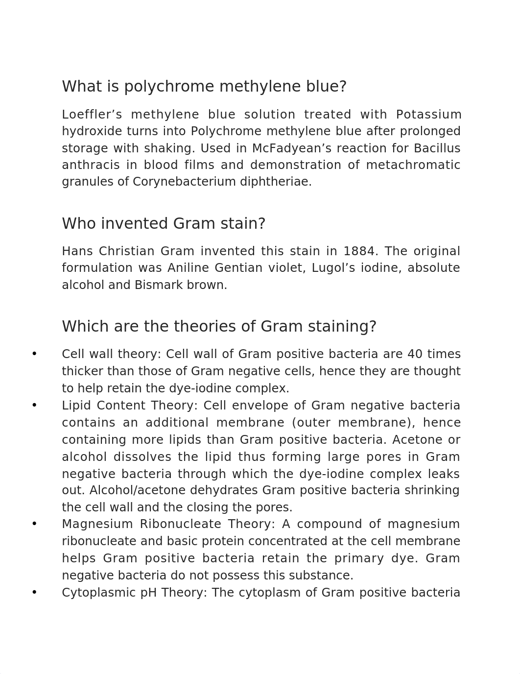 FAQ in bacterial staining techniques_ds8mskenzuf_page2