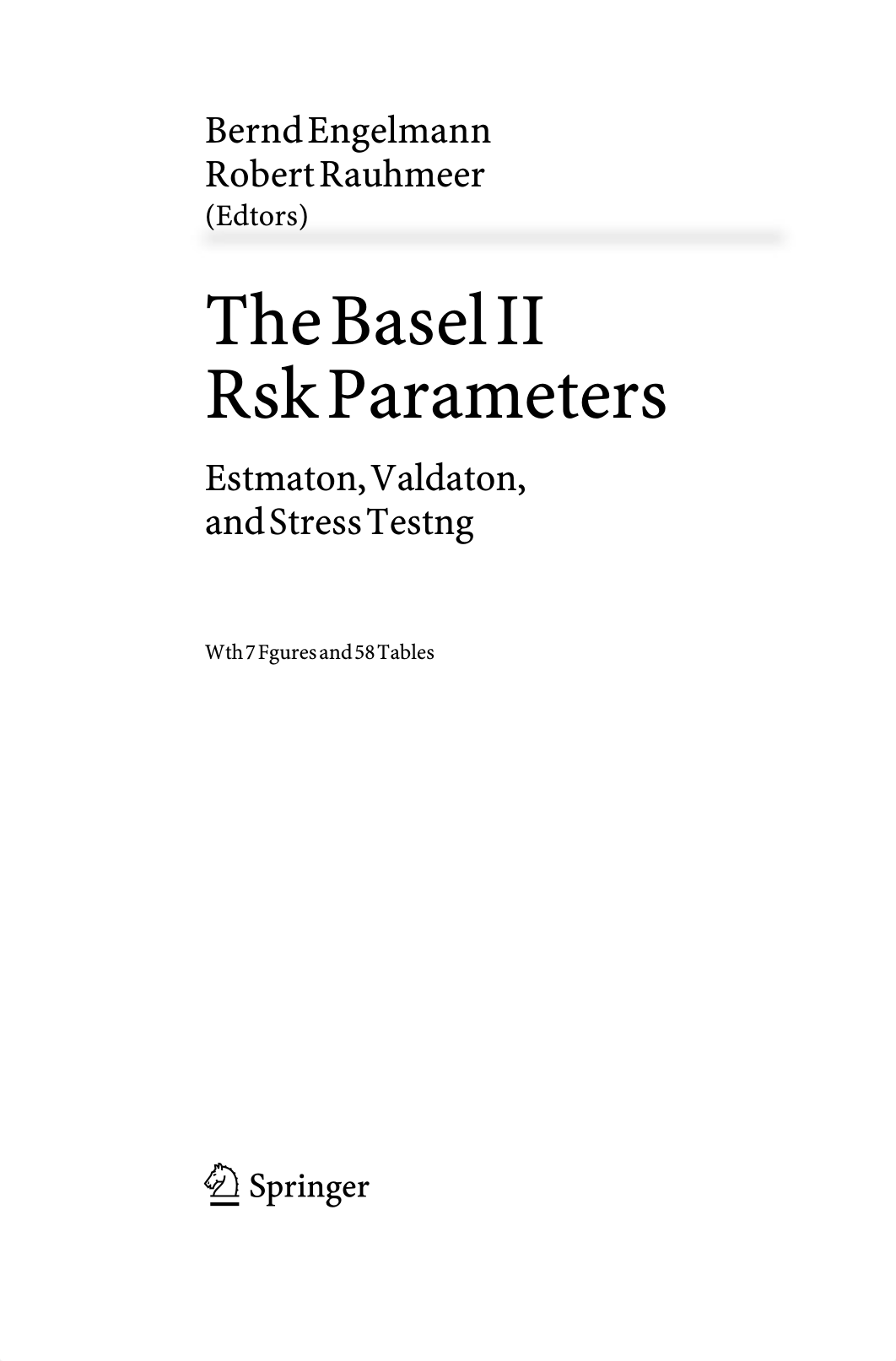 The+Basel+II+Risk+Parameters1.pdf_ds8n40sm42z_page2