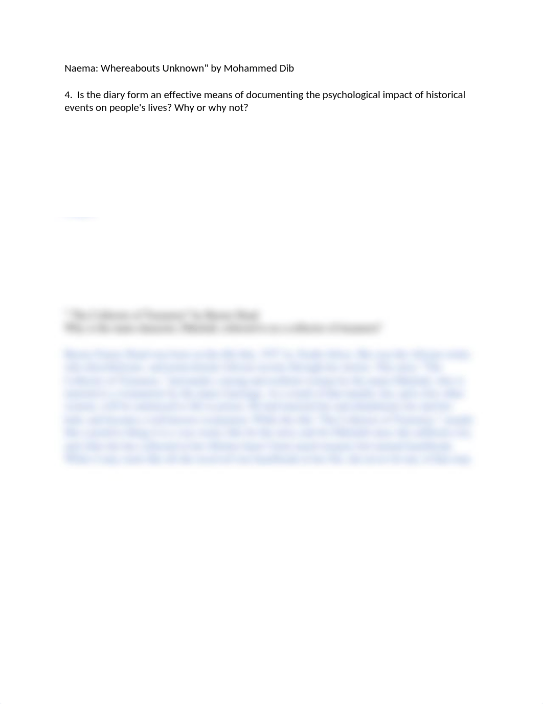 3rd Critical Short.docx_ds8n65ze7ur_page1