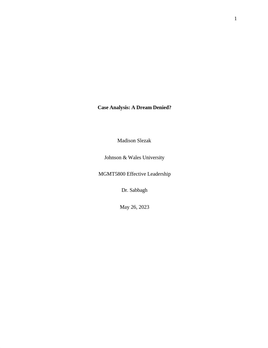 Week 3 Assignment- Case Analysis.docx_ds8n7kgw99y_page1