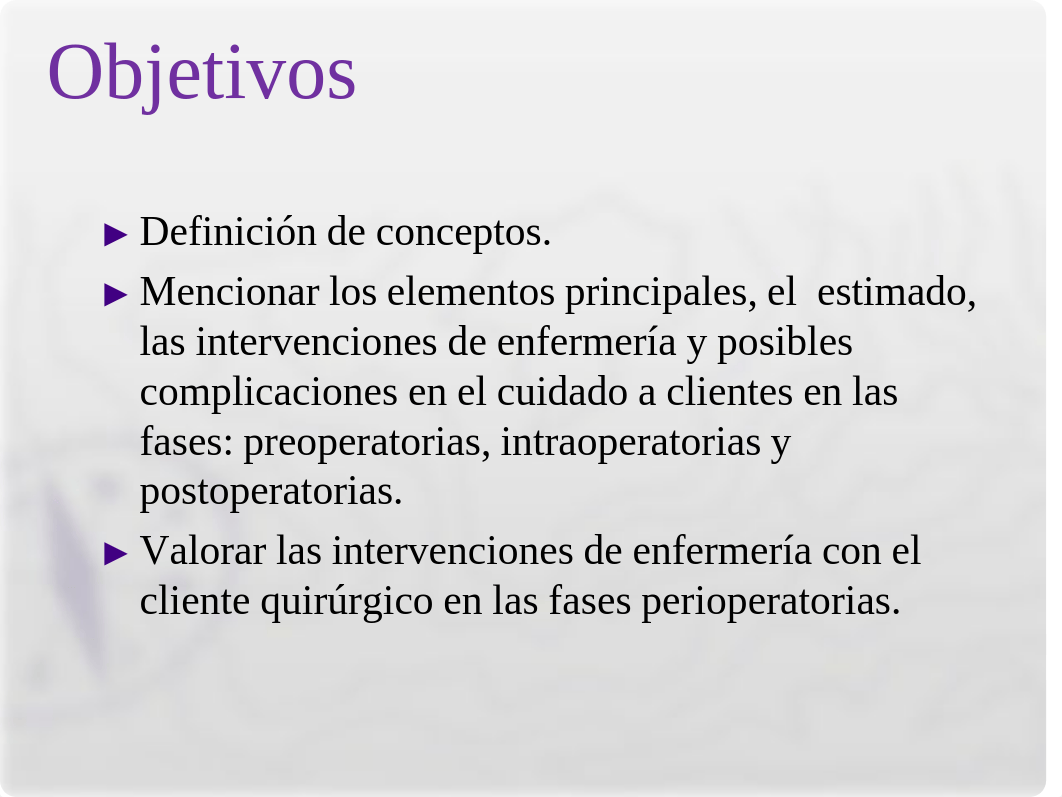 Enfermeria_perioperatoria.pdf_ds8nabjw2h6_page2