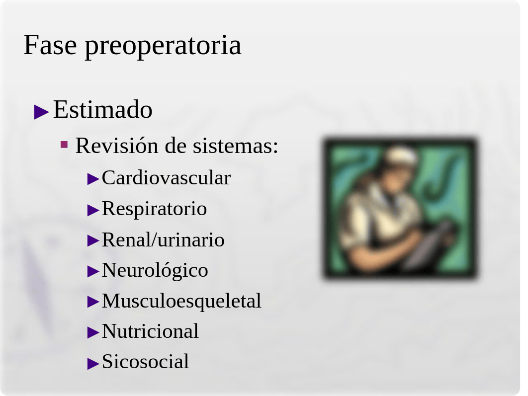 Enfermeria_perioperatoria.pdf_ds8nabjw2h6_page5