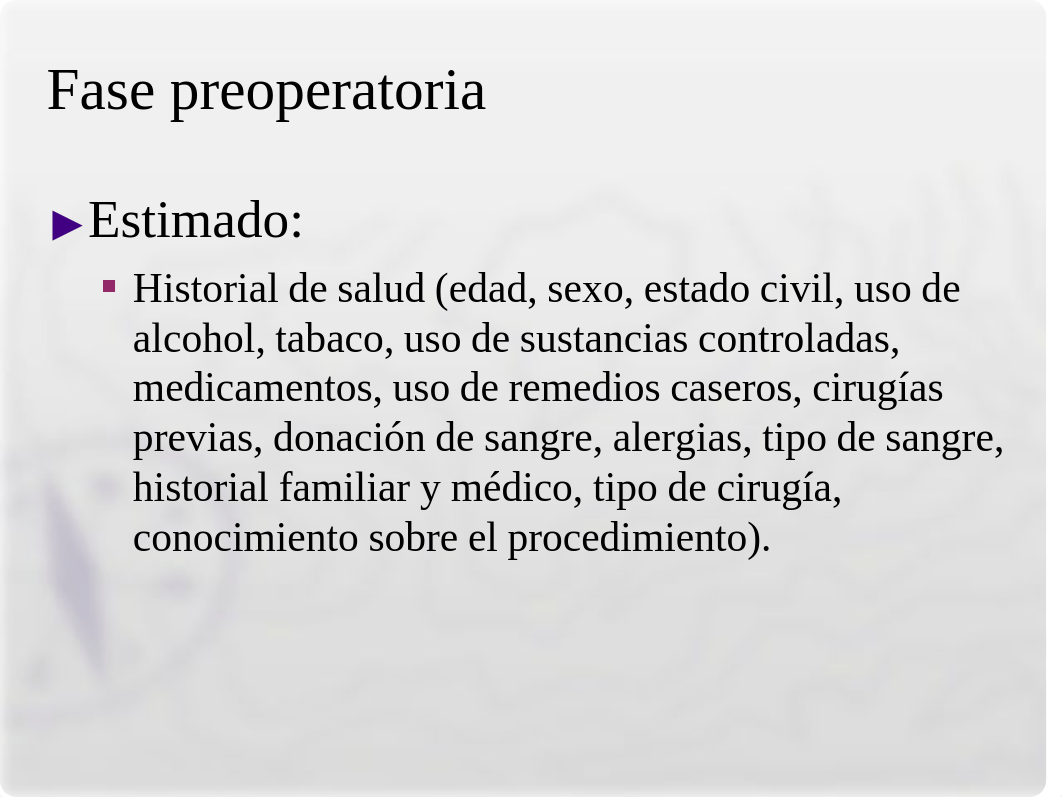 Enfermeria_perioperatoria.pdf_ds8nabjw2h6_page4