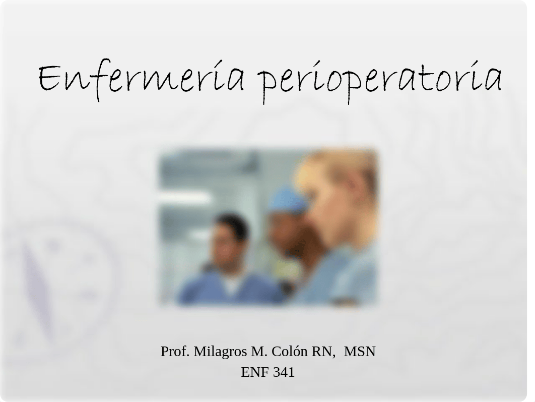 Enfermeria_perioperatoria.pdf_ds8nabjw2h6_page1