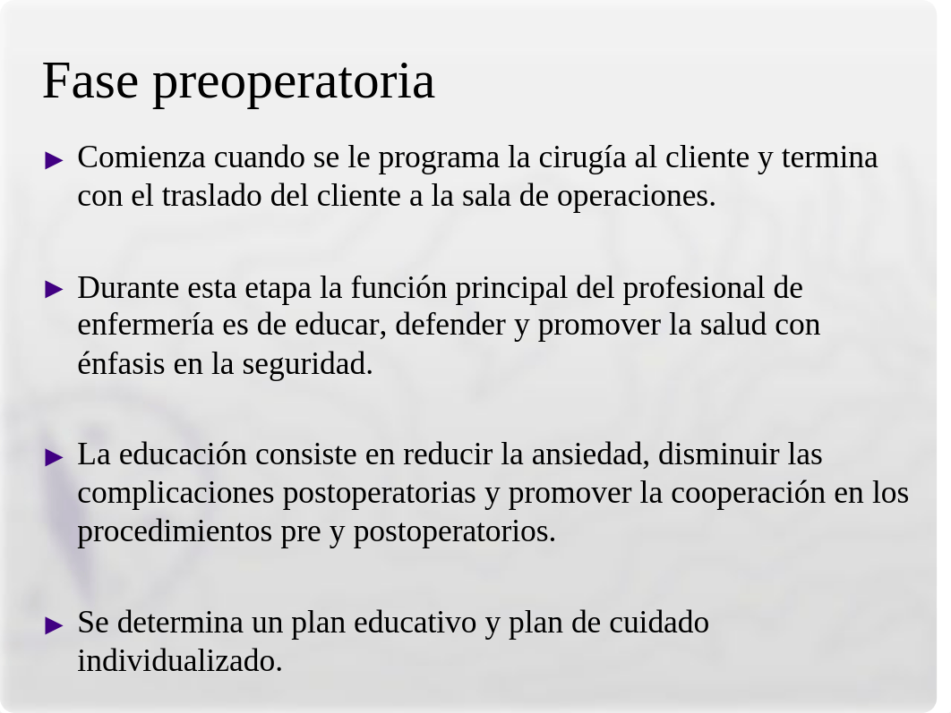 Enfermeria_perioperatoria.pdf_ds8nabjw2h6_page3