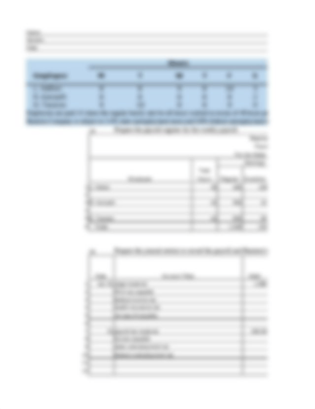 excel chapter 11.xlsx_ds8nb1pv4vs_page1