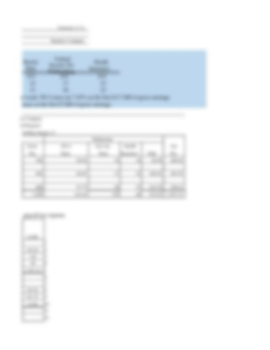 excel chapter 11.xlsx_ds8nb1pv4vs_page2