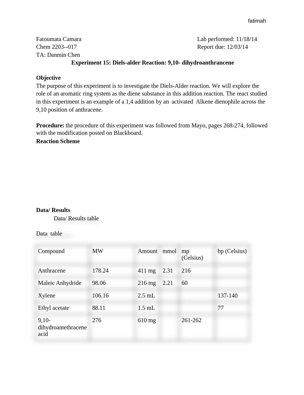 diels- alder.docx_ds8neglpkc0_page1