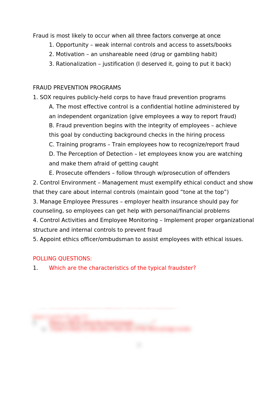 Chapter 6 - Eee Fraud and Audit of Cash.docx_ds8nqmrkkn3_page2