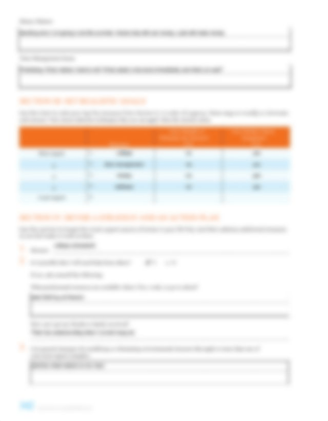 Personal stress-management plan Lab_ds8o0jdo84p_page2