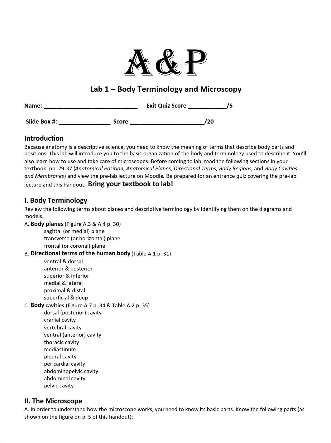 Lab 1 Worksheet_ds8odsl2ygj_page1