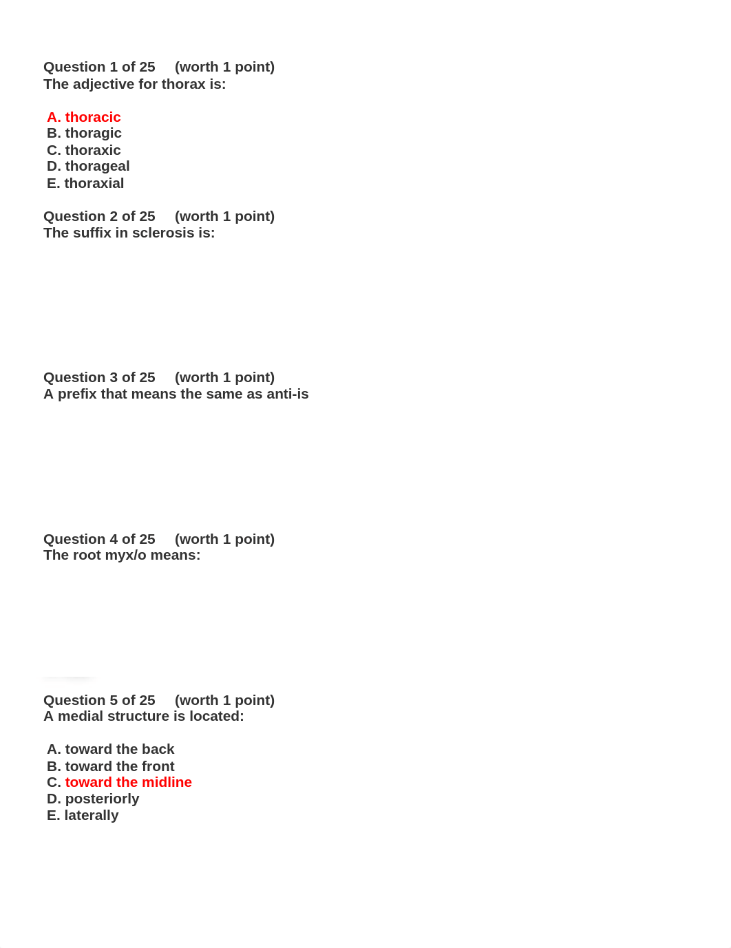 01Blank1 Quiz1_ds8oe7nzzn6_page1