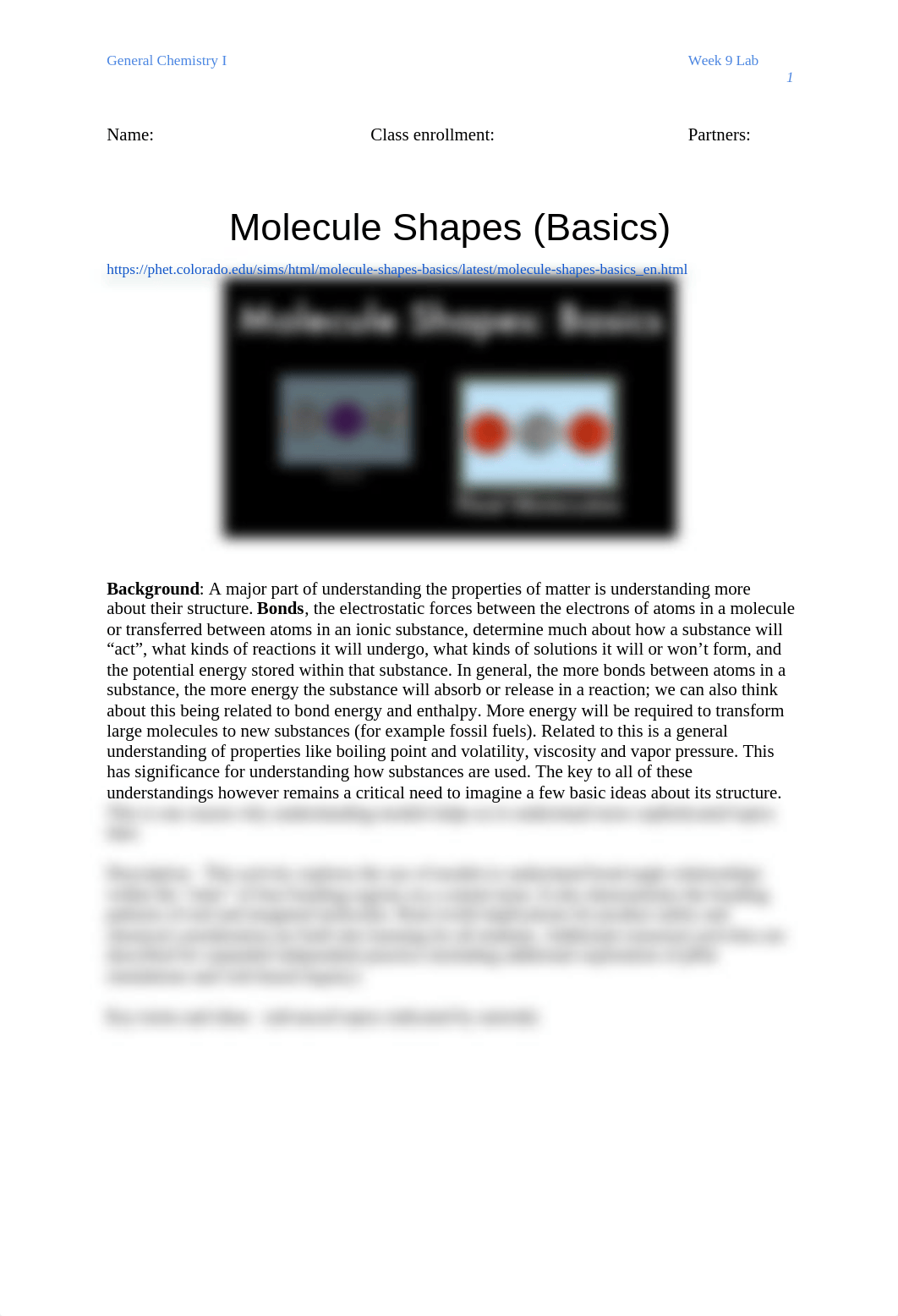 Molecular Shapes.docx_ds8of8np8yq_page1