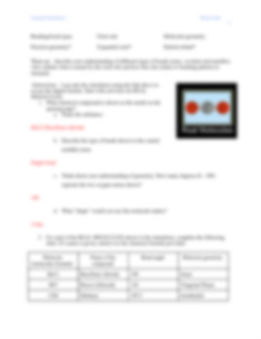 Molecular Shapes.docx_ds8of8np8yq_page2