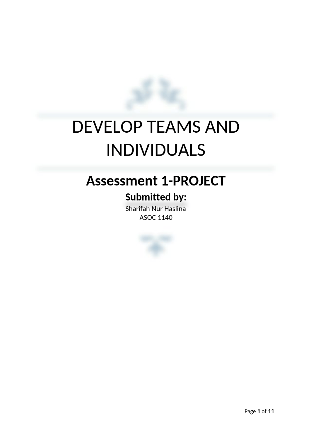 TEMPLATE-DEVELOP TEAMS & INDIVIDUALS (1).docx_ds8oiqqb2qt_page1