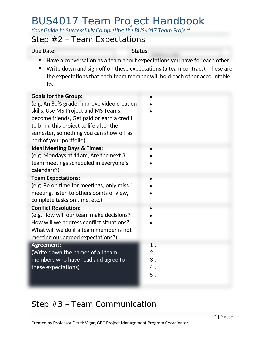 BUS4017 Group Project Handbook(1).docx_ds8oox9pyk7_page2