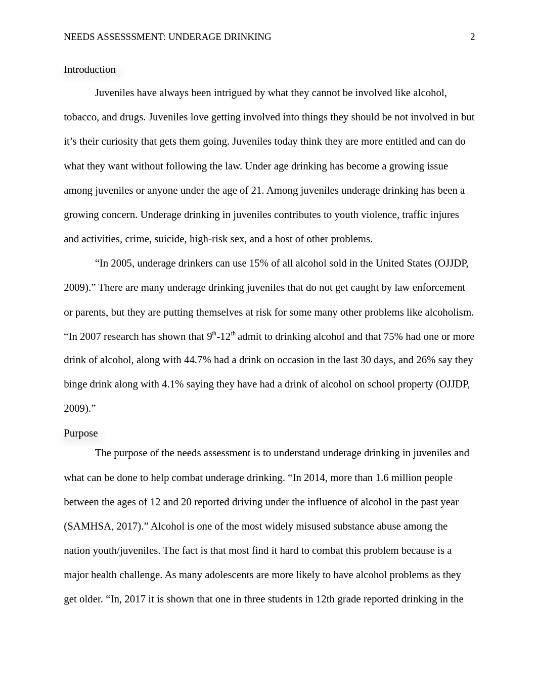 HCS 525 Final Project.docx_ds8opercpcf_page2