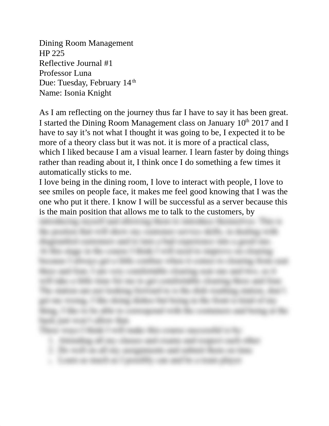 my reflective journal 1.docx_ds8oqcmbu6k_page1