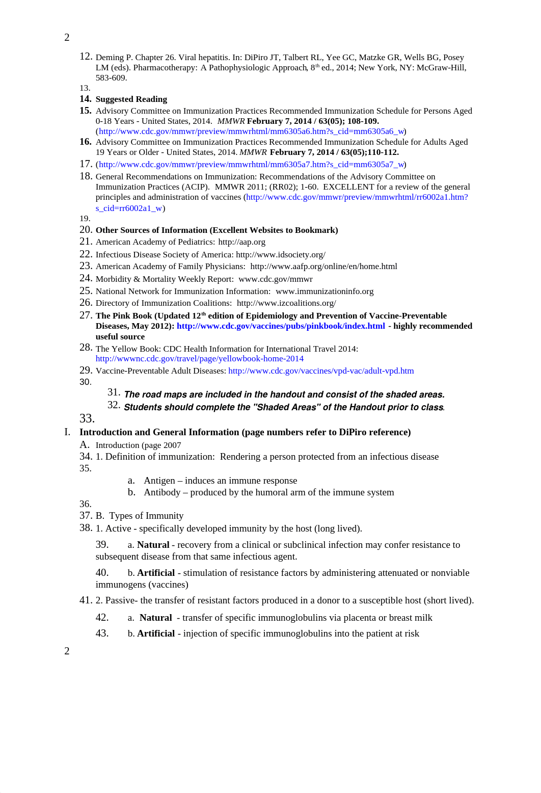 pp465_IMMUNIZATIONS Fall 2014 Lecture Handout_ds8ou720t6j_page2