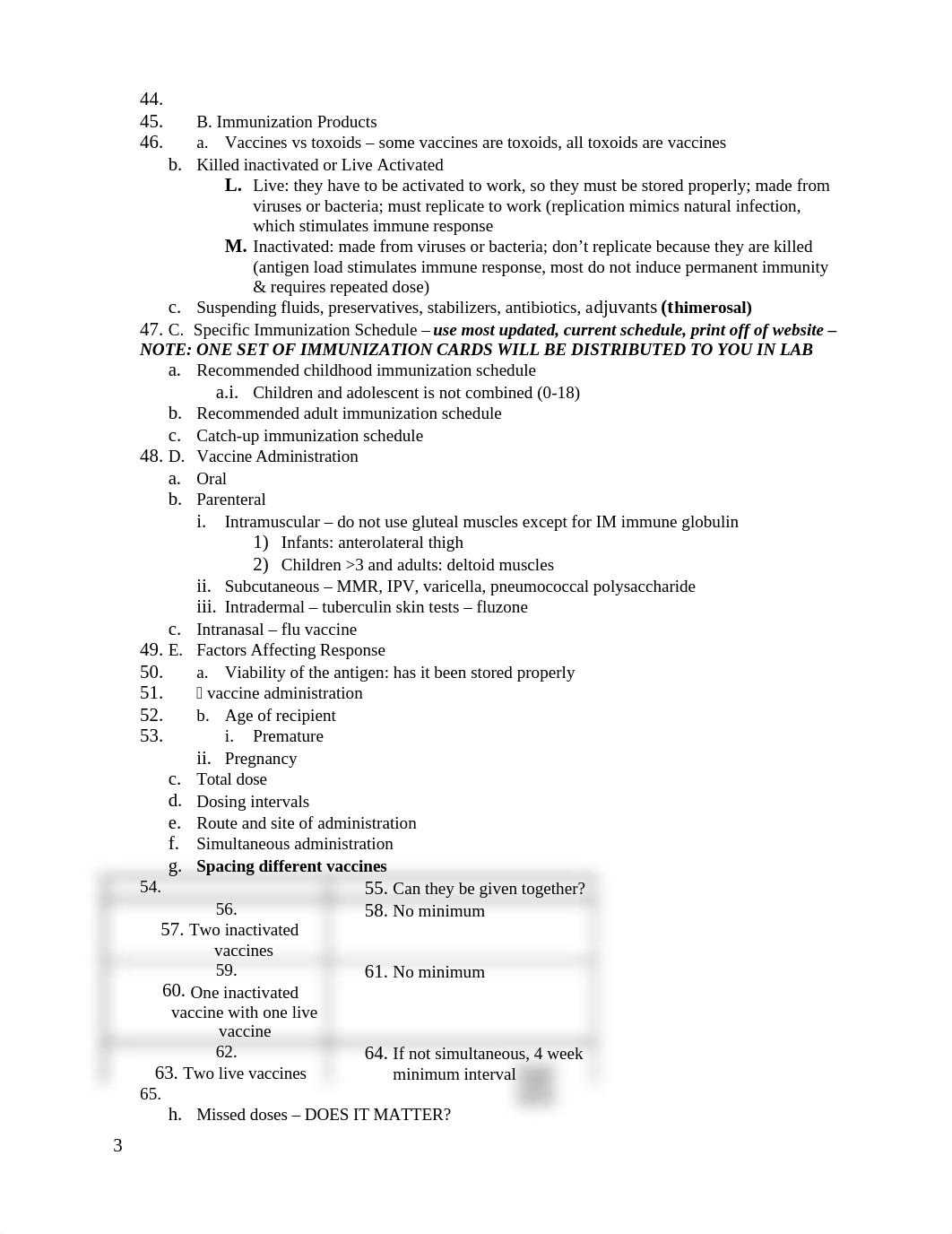 pp465_IMMUNIZATIONS Fall 2014 Lecture Handout_ds8ou720t6j_page3